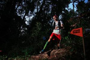 BIB: 9055
                            <button type="button" onclick="openModal(22595720)" class="btn btn-primary btn-sm float-right btn-popup" data-toggle="modal" data-target=".modal-high-quality">
                        <i class="fas fa-shopping-cart"></i> Add to Cart
                    </button>
                                            <button type="button" onclick="isThisMe(22595720, true)" class="btn btn-success btn-sm float-right btn-popup btn-isme hidden" data-toggle="tooltip" data-placement="bottom" title="นี่คือรูปของคุณใช่ไหม คลิกที่นี่เพื่อเอาเข้าอัลบั้ม">
                        <i class="fas fa-plus"></i> Add to album
                    </button>
                    <button type="button" onclick="isThisMe(22595720, false)" class="btn btn-warning btn-sm float-right btn-popup btn-isnotme hidden">
                        <i class="fas fa-ban"></i> Remove from album
                    </button>